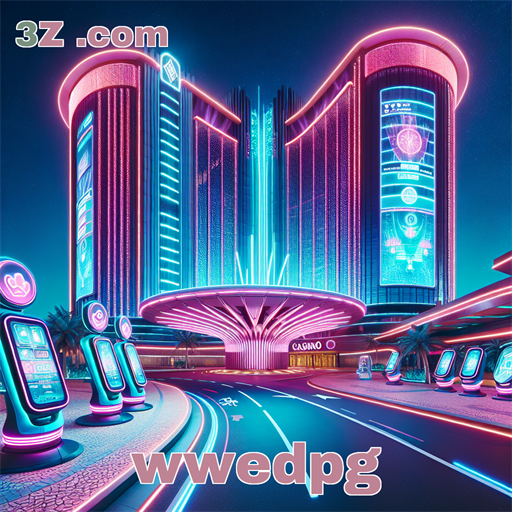 Explore o App do wwedpg e Aumente Seu Engajamento no Jogo