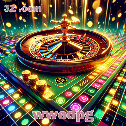 Bônus Irresistíveis no wwedpg: Conquiste Mais em Seus Jogos!
