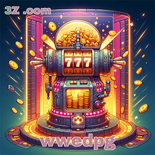 Experimente Jogos Fantásticos no wwedpg e Surpreenda-se