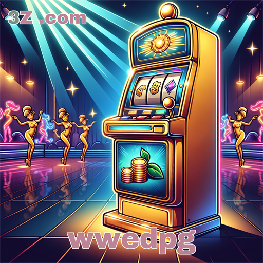 Recursos de Login no wwedpg que Transformam sua Experiência Gamer