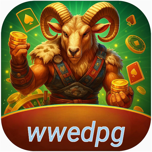 wwedpg