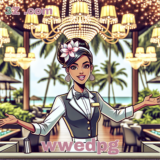 Promoções Irresistíveis no wwedpg: Economize e Jogue Mais!